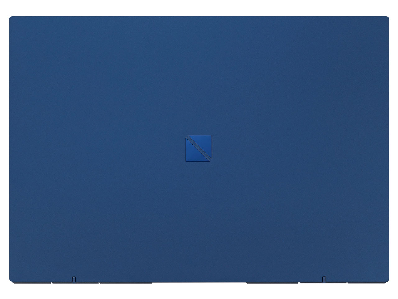 LAVIE N16 N1675/HAL PC-N1675HAL [�l�C�r�[�u���[]