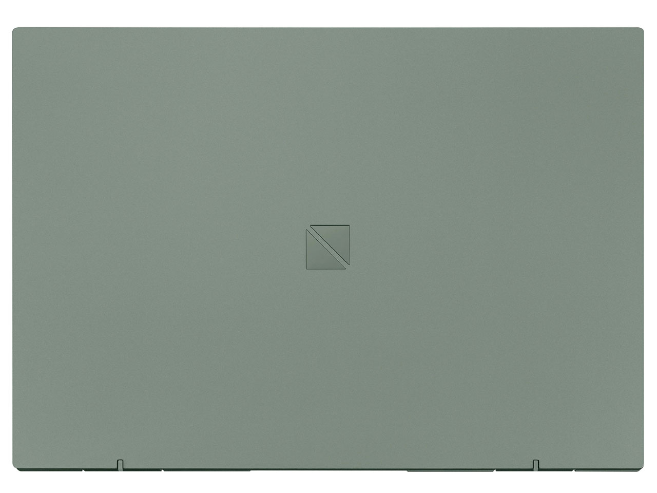 LAVIE N16 N1670/HAE PC-N1670HAE [�I���[�u�O���[��]