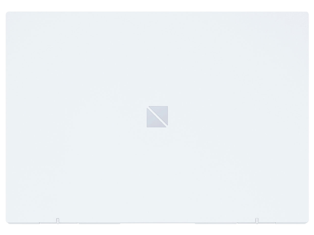 LAVIE N16 N1635/HAW PC-N1635HAW [�p�[���z���C�g]