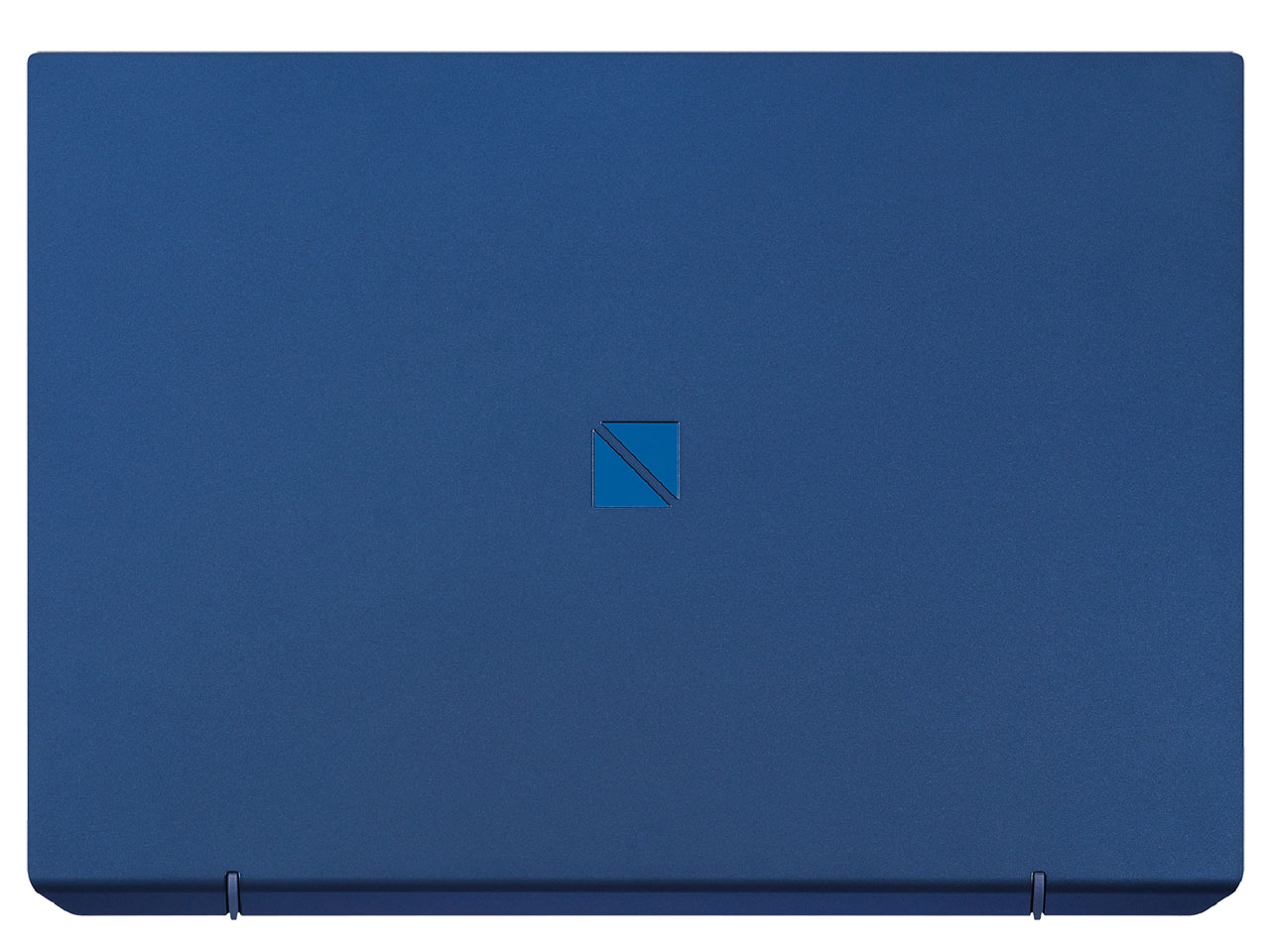 LAVIE N15 N1577/HAL PC-N1577HAL [�l�C�r�[�u���[]