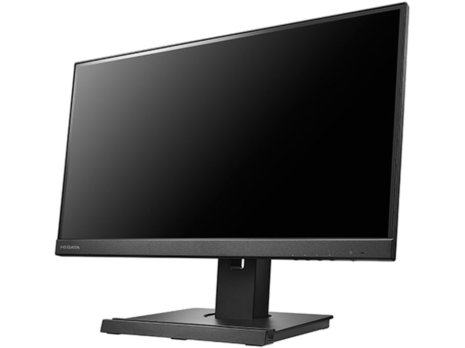 EX-C221DB-F [21.5�C���` �u���b�N]