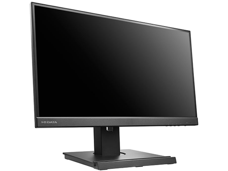 EX-C221DB-F [21.5�C���` �u���b�N]