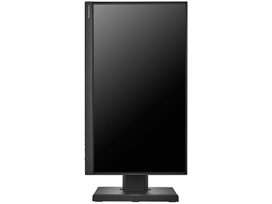 EX-C221DB-F [21.5�C���` �u���b�N]