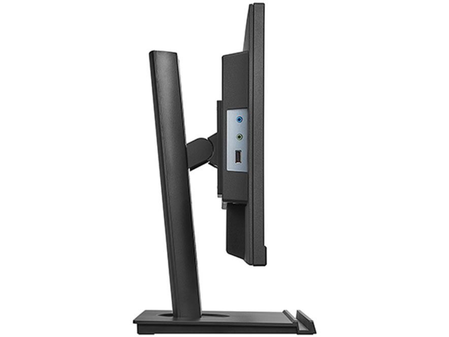 EX-C221DB-F [21.5�C���` �u���b�N]