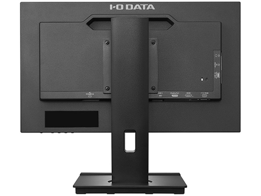 EX-C221DB-F [21.5�C���` �u���b�N]