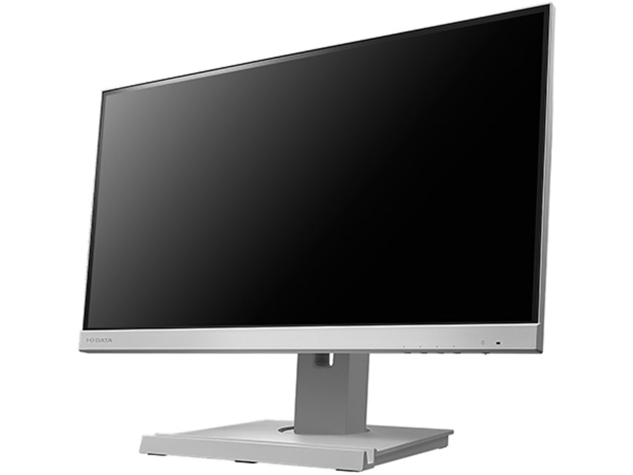 EX-C221DW-F [21.5�C���` �z���C�g]