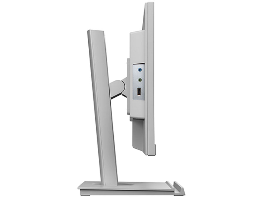 EX-C221DW-F [21.5�C���` �z���C�g]