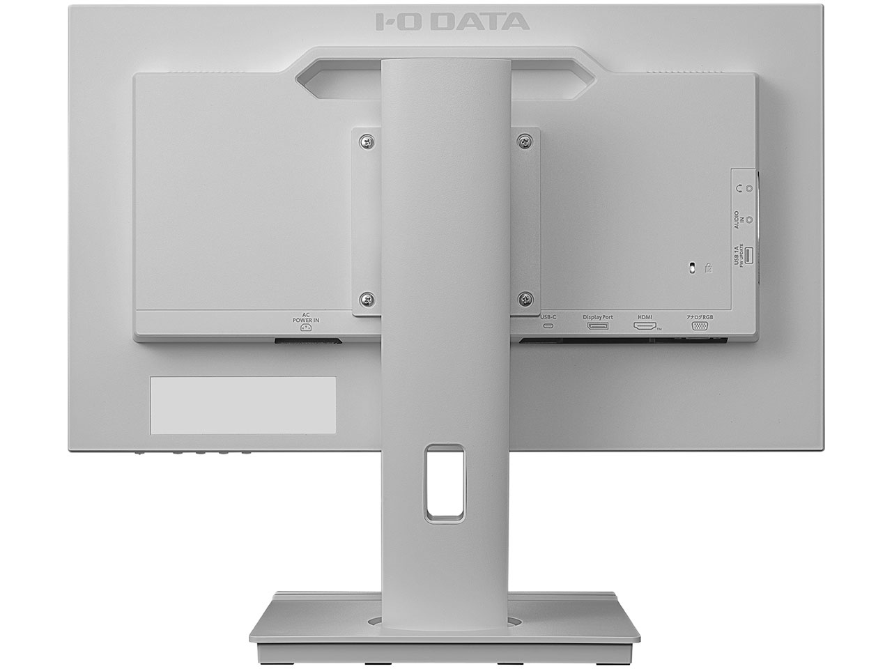 EX-C221DW-F [21.5�C���` �z���C�g]