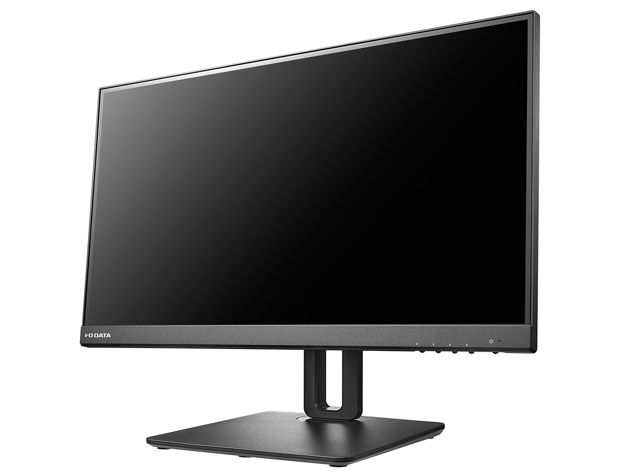 EX-D221SV-F [21.5�C���` �u���b�N]