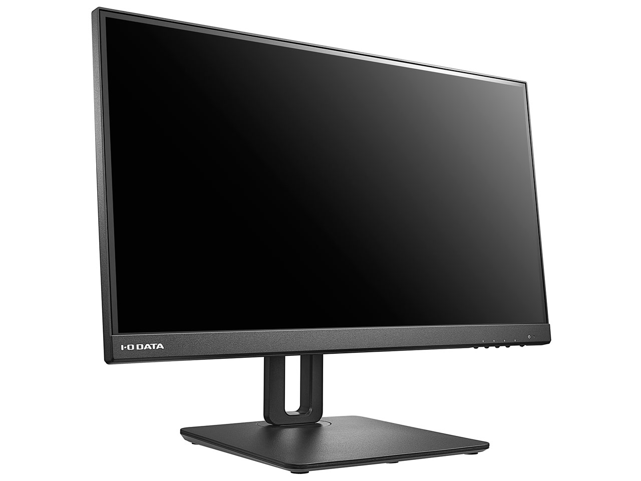 EX-D221SV-F [21.5�C���` �u���b�N]