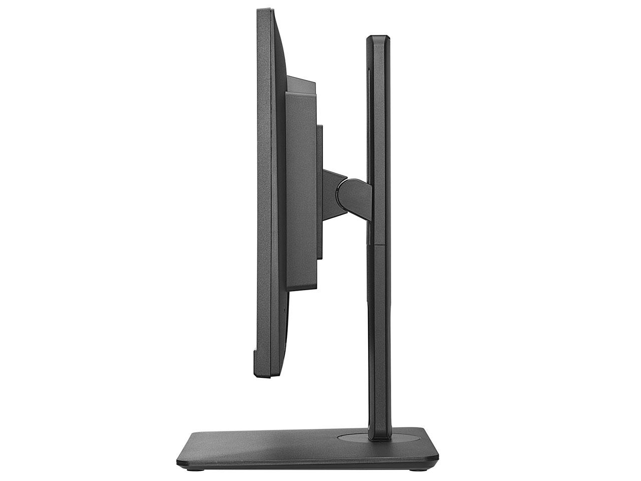 EX-D221SV-F [21.5�C���` �u���b�N]