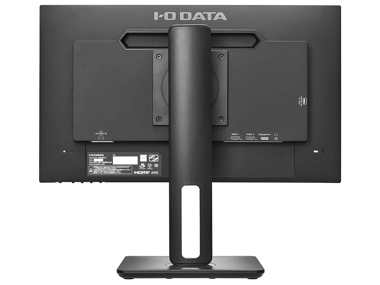 EX-D221SV-F [21.5�C���` �u���b�N]