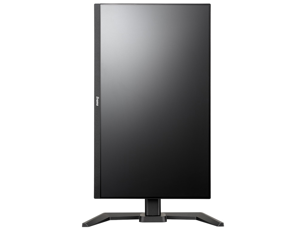 G-MASTER GB2470HSU-B5A [23.8�C���` �u���b�N]