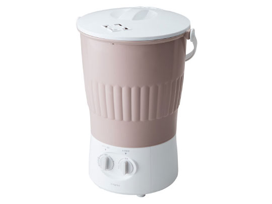 SP-BKWM01 [�R�R�A�u���E��] �̐��i�摜