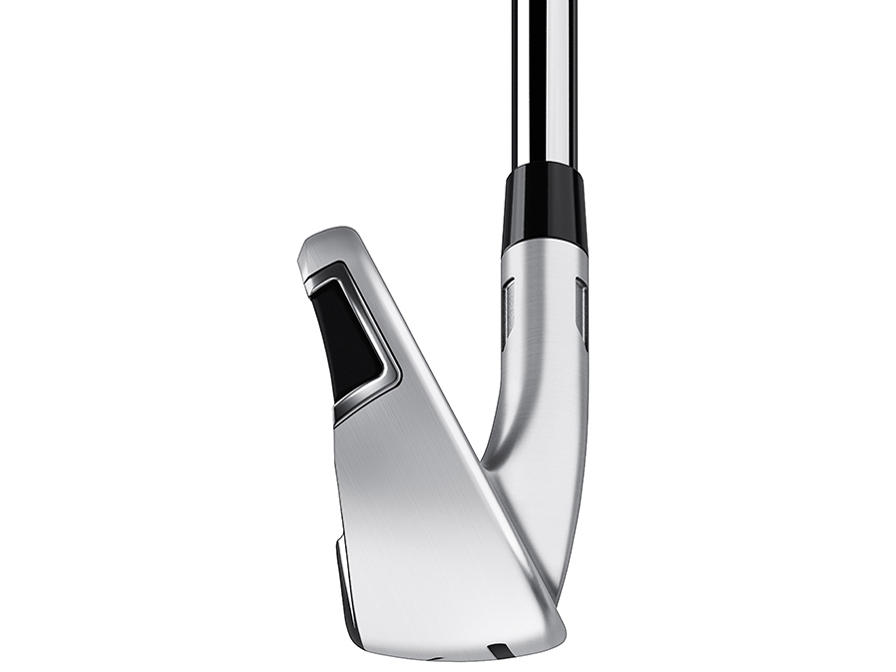 Qi �A�C�A�� 5�{�Z�b�g [Diamana BLUE TM60 �t���b�N�X�FS]