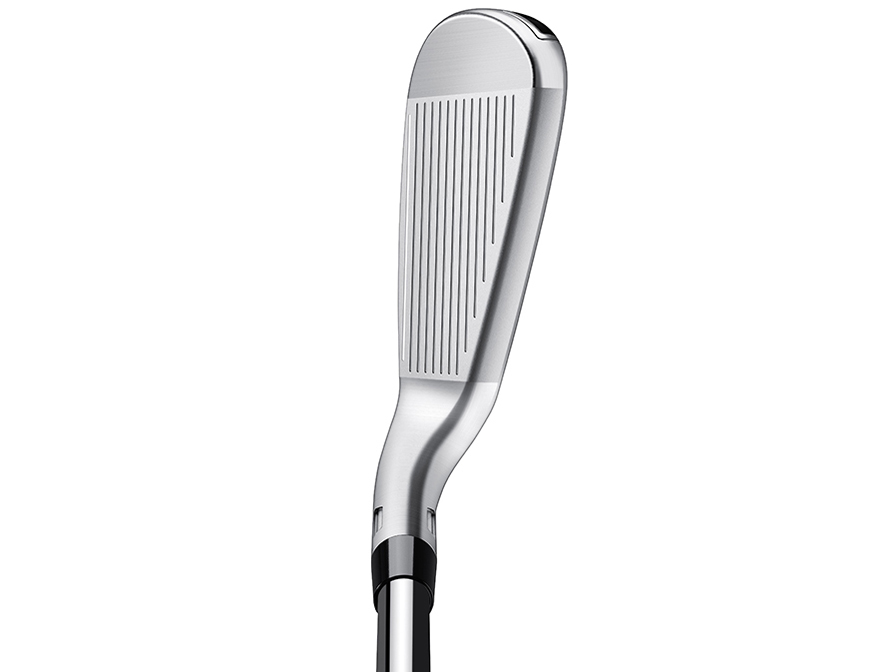 Qi �A�C�A�� 5�{�Z�b�g [NS PRO 910GH �t���b�N�X�FS]