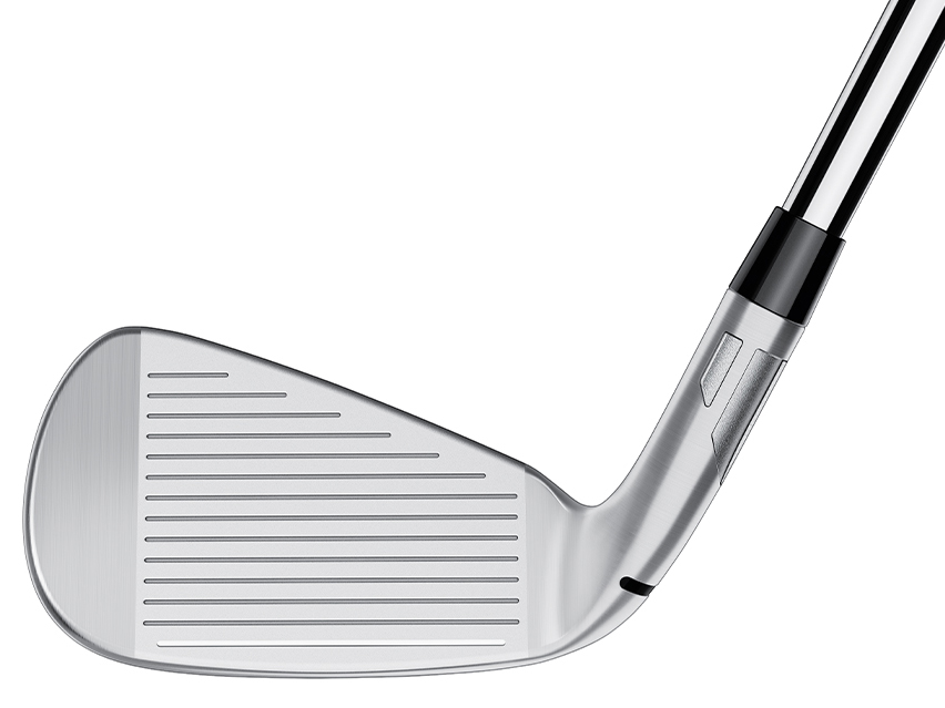 Qi �A�C�A�� 5�{�Z�b�g [NS PRO 910GH �t���b�N�X�FS]