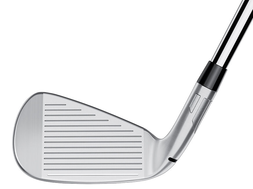 Qi �A�C�A�� 5I [Diamana BLUE TM60 �t���b�N�X�FR]