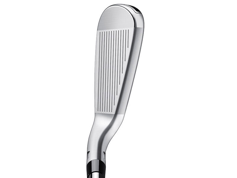 Qi �A�C�A�� AW [NS PRO 910GH �t���b�N�X�FS]