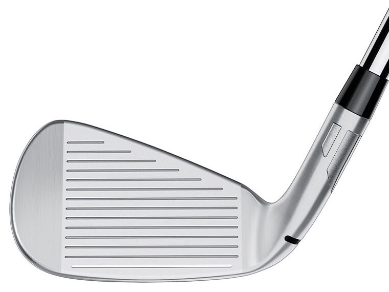 Qi �A�C�A�� SW [NS PRO 910GH �t���b�N�X�FS]