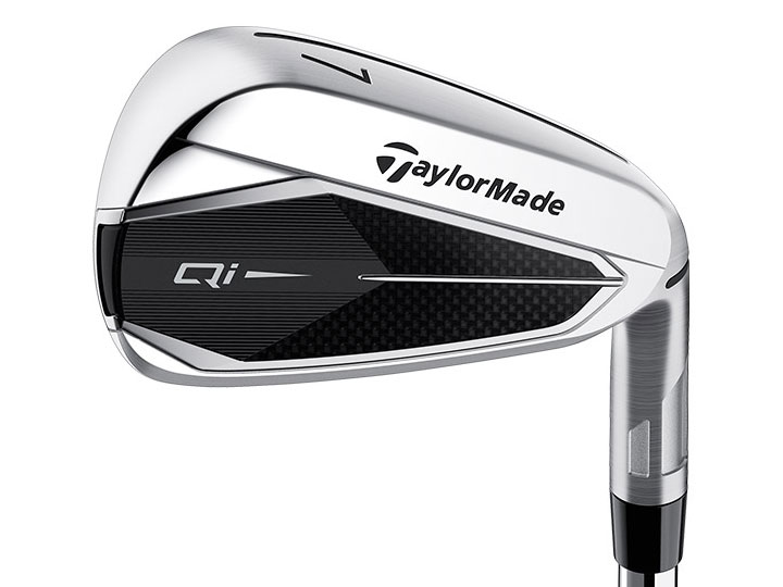 Qi �A�C�A�� AW [NS PRO 820GH �t���b�N�X�FR] �̐��i�摜