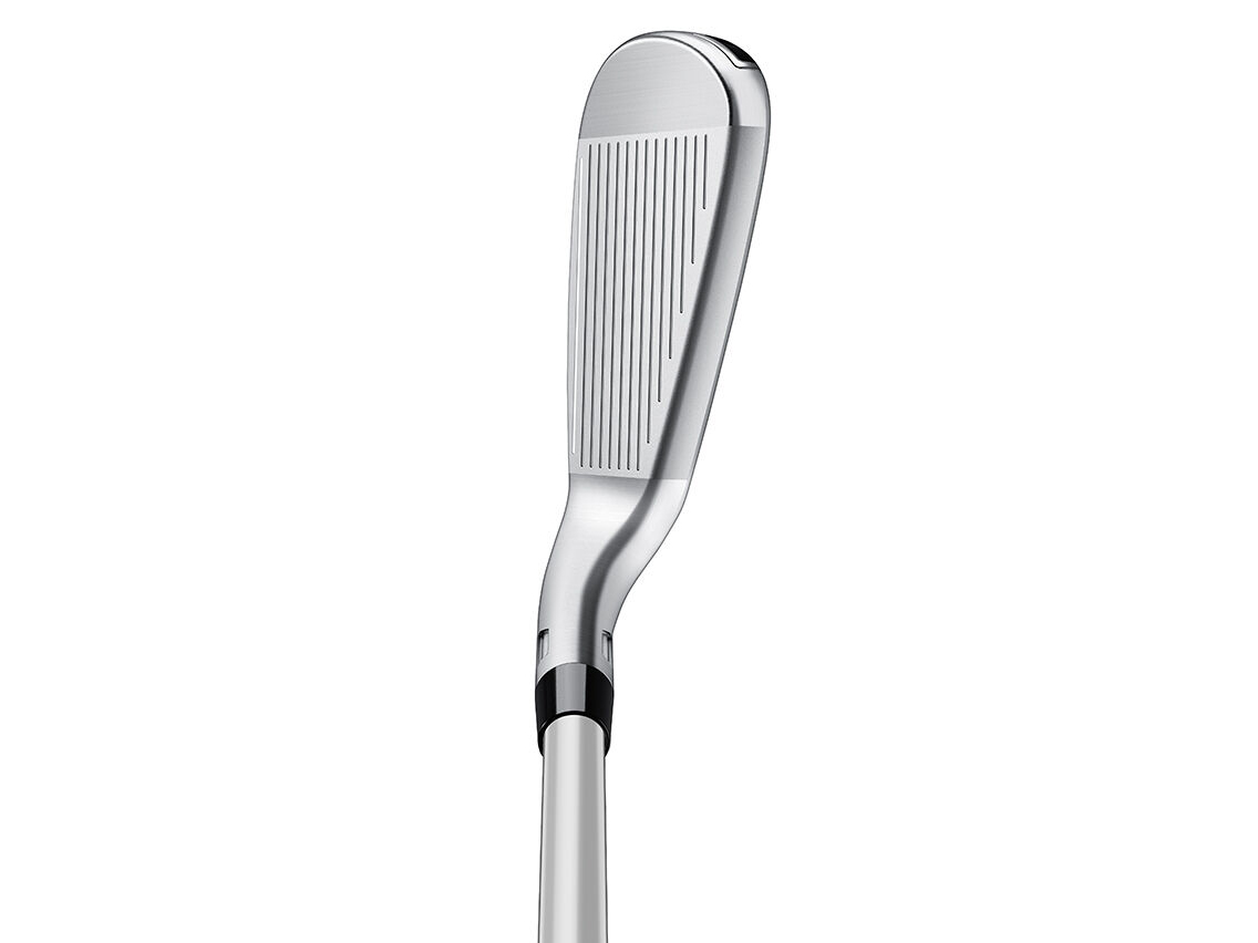 Qi �A�C�A�� ���f�B�[�X 5�{�Z�b�g [ELDIO TM40 �t���b�N�X�FA]