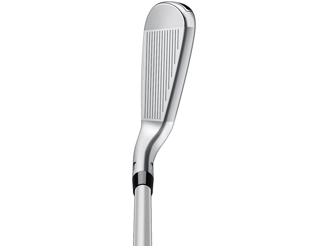 Qi �A�C�A�� ���f�B�[�X 5�{�Z�b�g [ELDIO TM40 �t���b�N�X�FL]