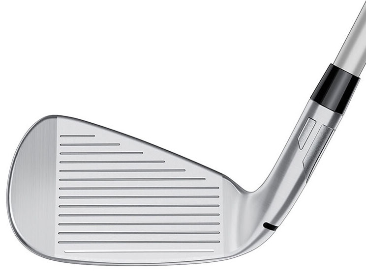 Qi �A�C�A�� ���f�B�[�X 6I [ELDIO TM40 �t���b�N�X�FL]