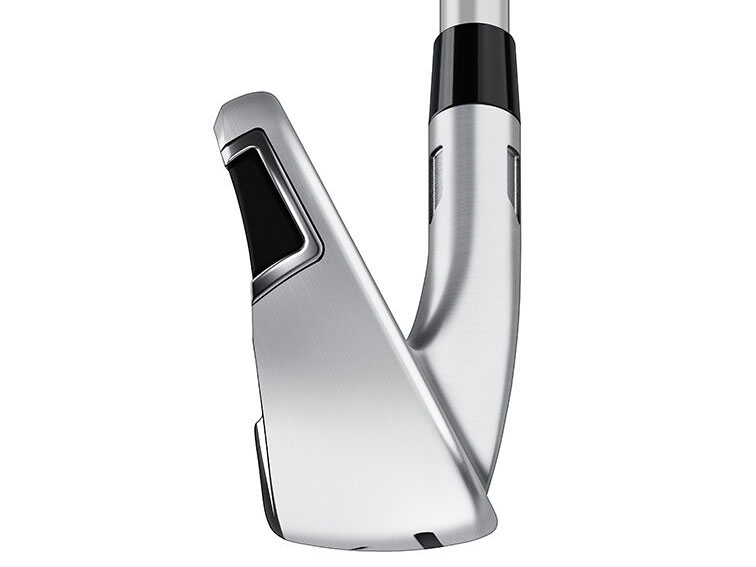 Qi �A�C�A�� ���f�B�[�X 6I [ELDIO TM40 �t���b�N�X�FL]