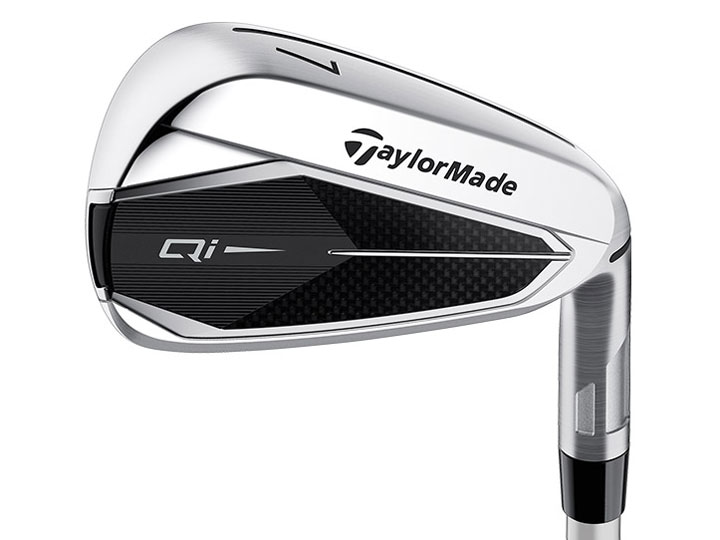 Qi �A�C�A�� ���f�B�[�X 6I [ELDIO TM40 �t���b�N�X�FL] �̐��i�摜