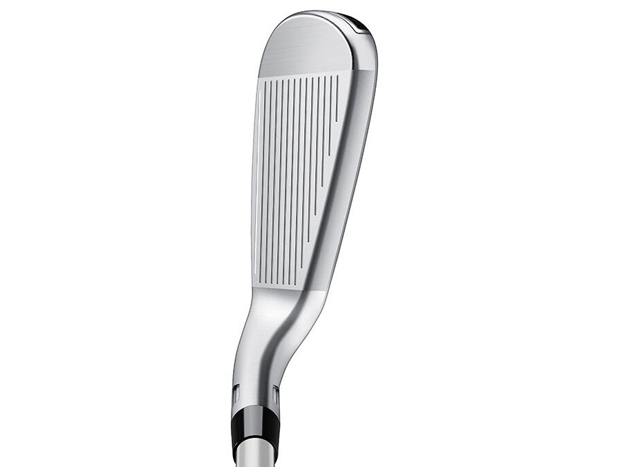 Qi �A�C�A�� ���f�B�[�X AW [ELDIO TM40 �t���b�N�X�FL]