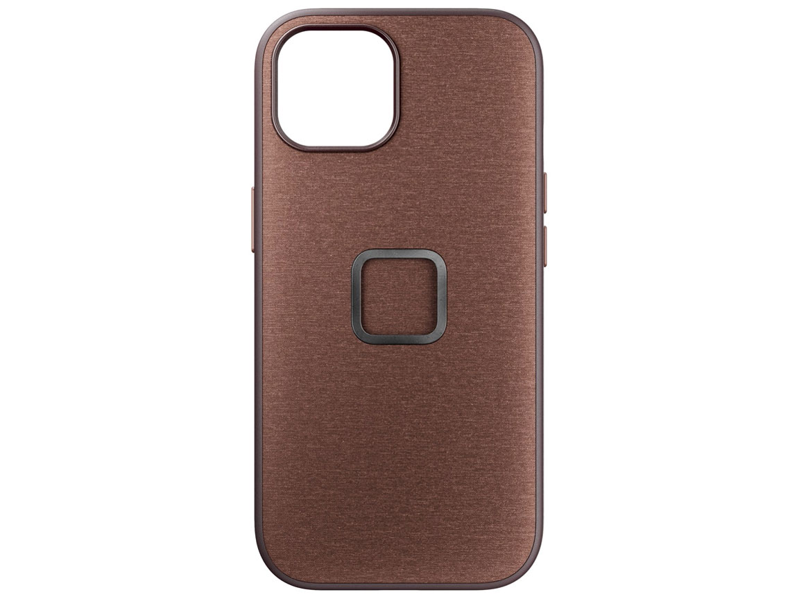 M-MC-BH-RD-1 [���b�h�E�b�h] �̐��i�摜