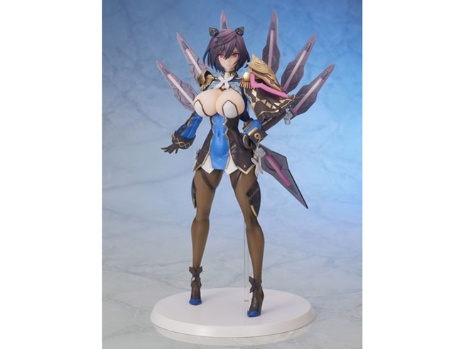 �t�@���^�V�[�X�^�[�I�����C��2 es 1/7 �z���V�[�h �̐��i�摜