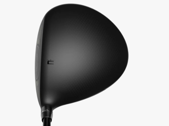 DARKSPEED LS �h���C�o�[ [SPEEDER NX for Cobra �t���b�N�X�FS ���t�g�F10.5]