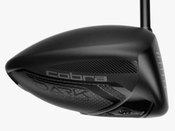 DARKSPEED LS �h���C�o�[ [SPEEDER NX for Cobra �t���b�N�X�FS ���t�g�F10.5]