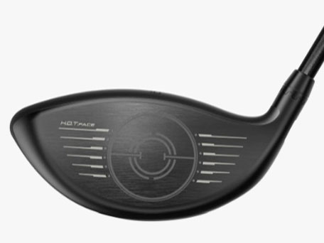 DARKSPEED MAX �h���C�o�[ [SPEEDER NX for Cobra �t���b�N�X�FSR ���t�g�F10.5]