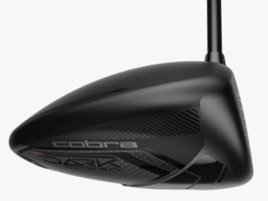 DARKSPEED MAX �h���C�o�[ [SPEEDER NX for Cobra �t���b�N�X�FS ���t�g�F10.5]