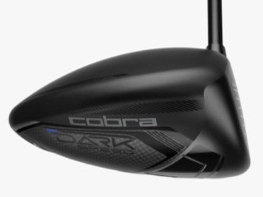 DARKSPEED X �h���C�o�[ [TOUR AD for Cobra �t���b�N�X�FSR ���t�g�F9]