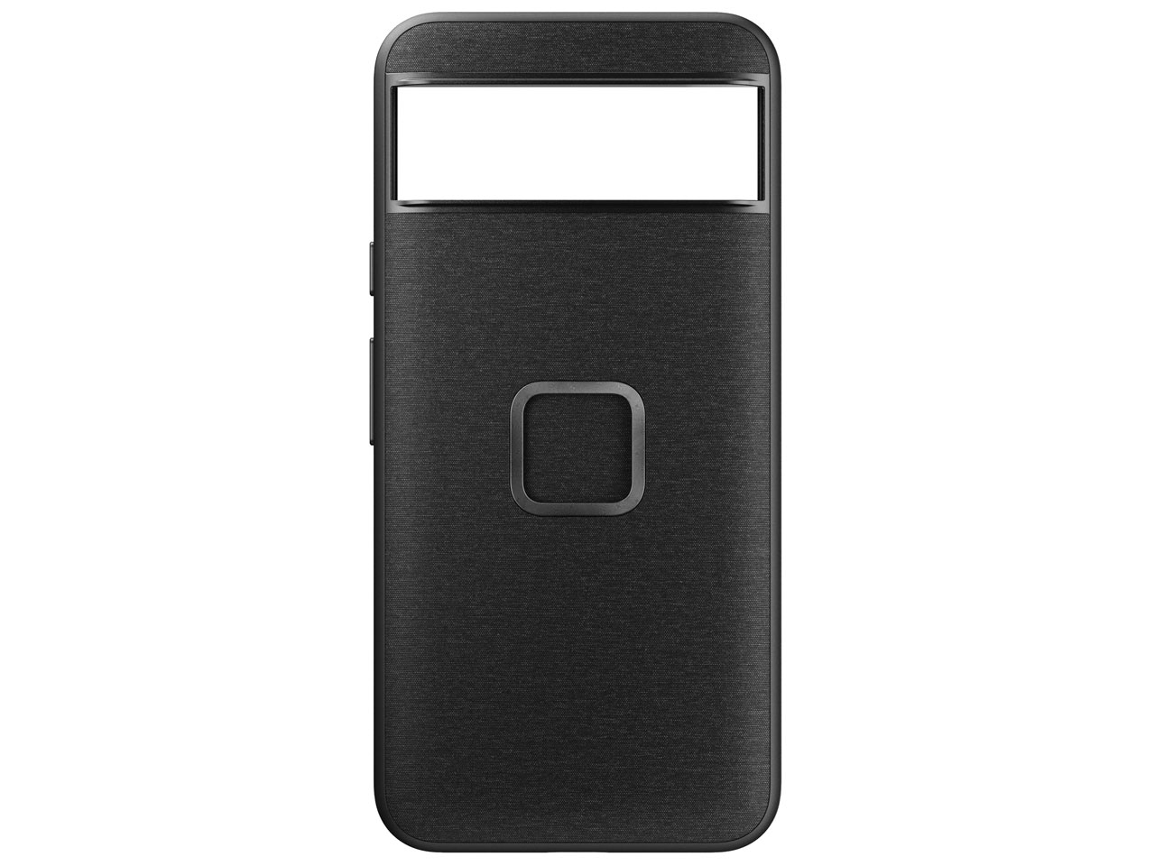 M-MC-BM-CH-1 [�`���R�[��] �̐��i�摜