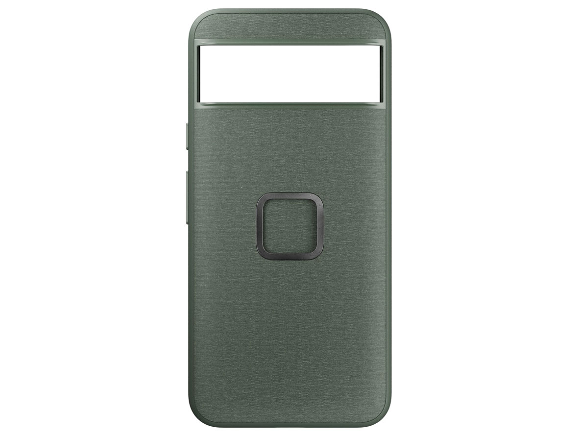 M-MC-BM-SG-1 [�Z�[�W] �̐��i�摜