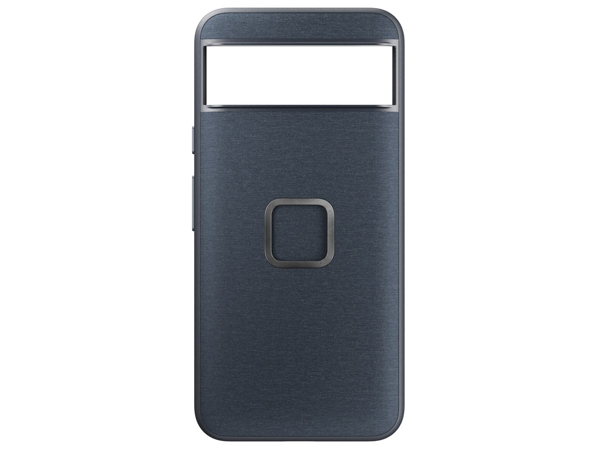 M-MC-BM-MN-1 [�~�b�h�i�C�g] �̐��i�摜