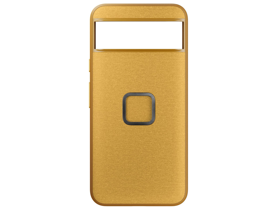 M-MC-BM-SN-1 [�T��] �̐��i�摜