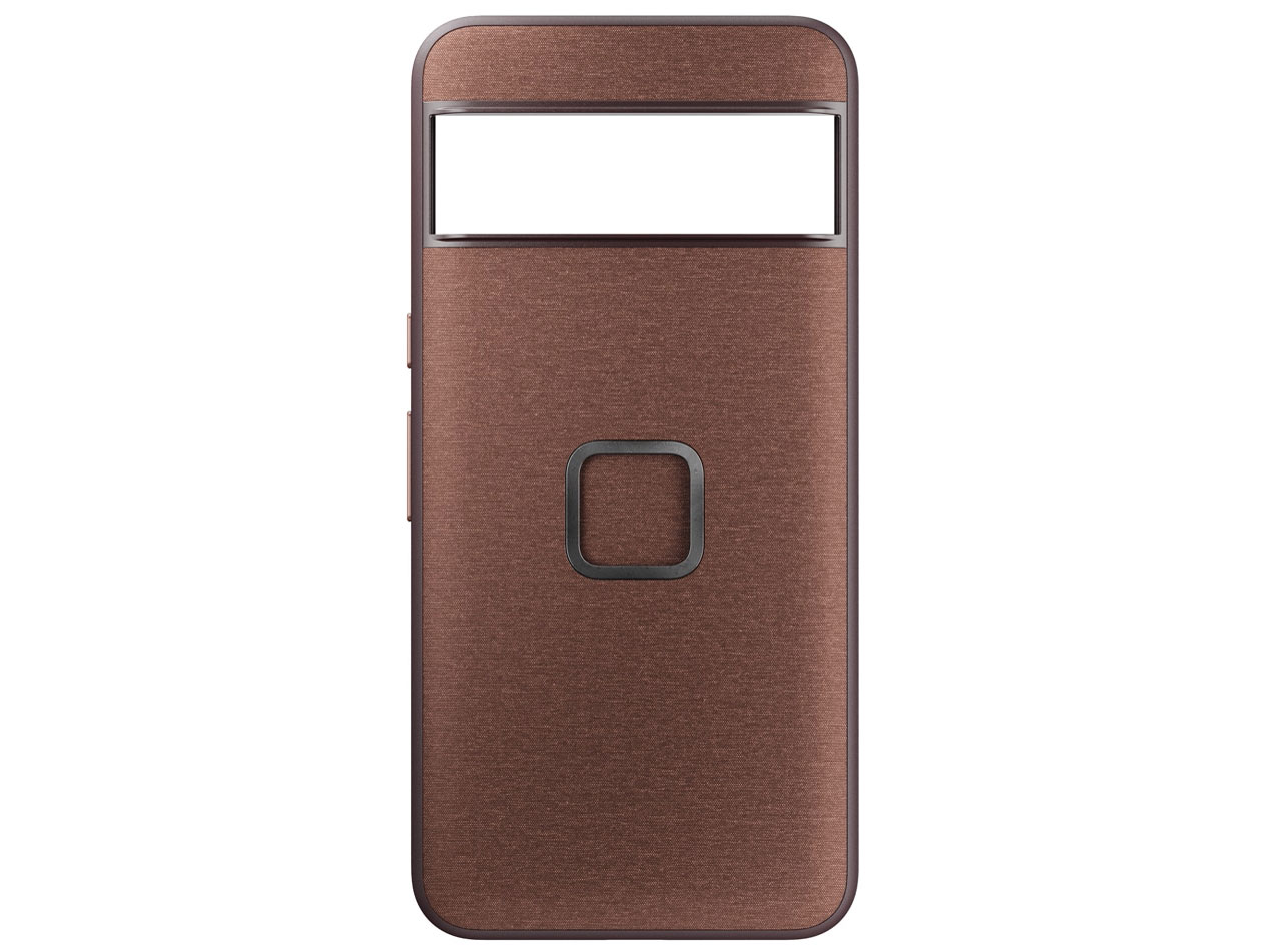 M-MC-BN-RD-1 [���b�h�E�b�h] �̐��i�摜