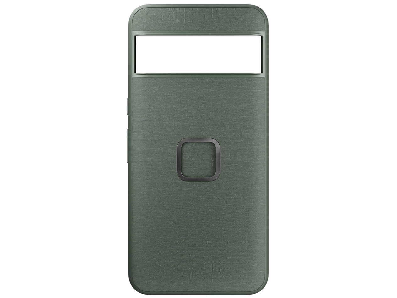 M-MC-BN-SG-1 [�Z�[�W] �̐��i�摜