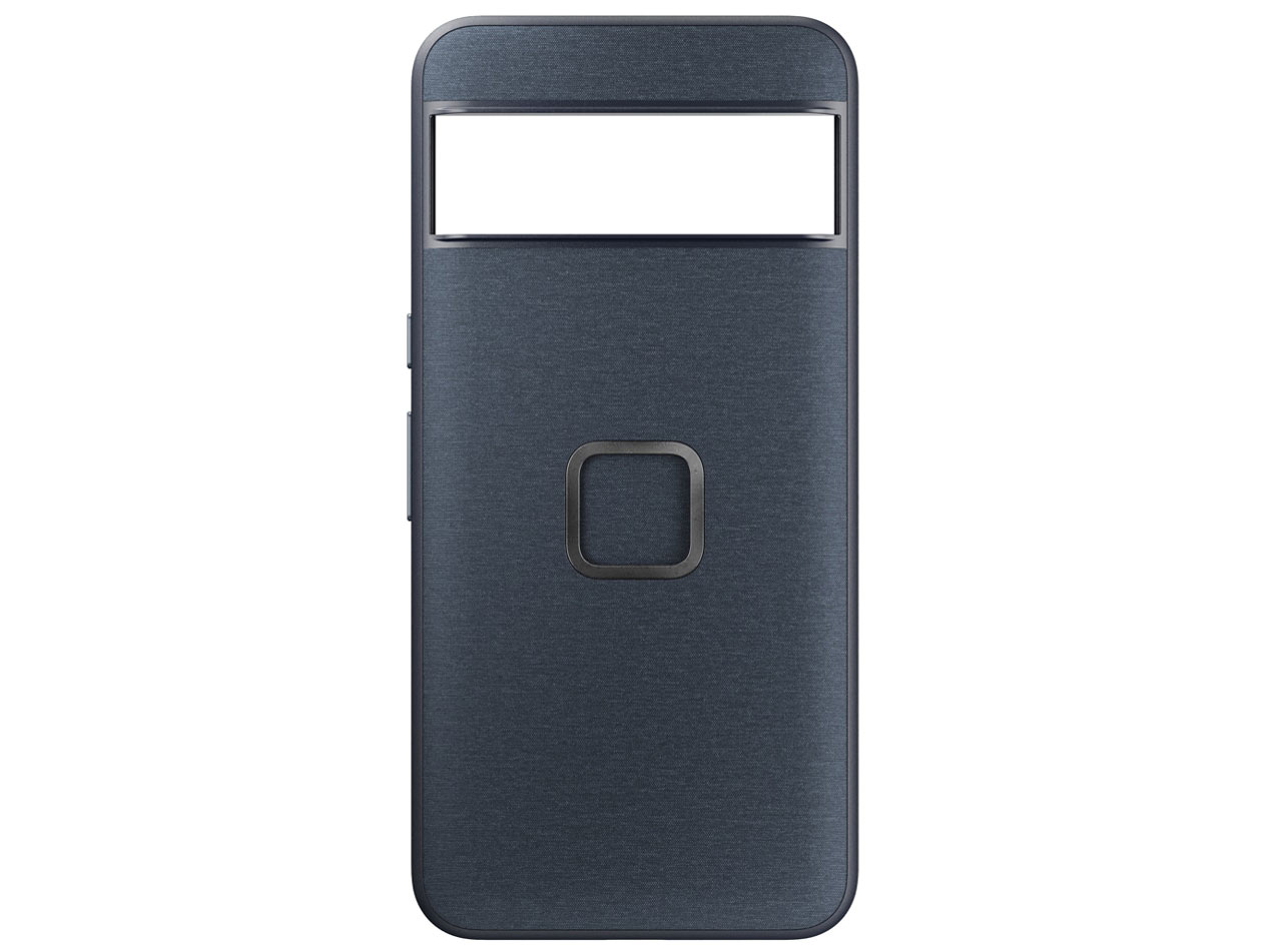 M-MC-BN-MN-1 [�~�b�h�i�C�g] �̐��i�摜