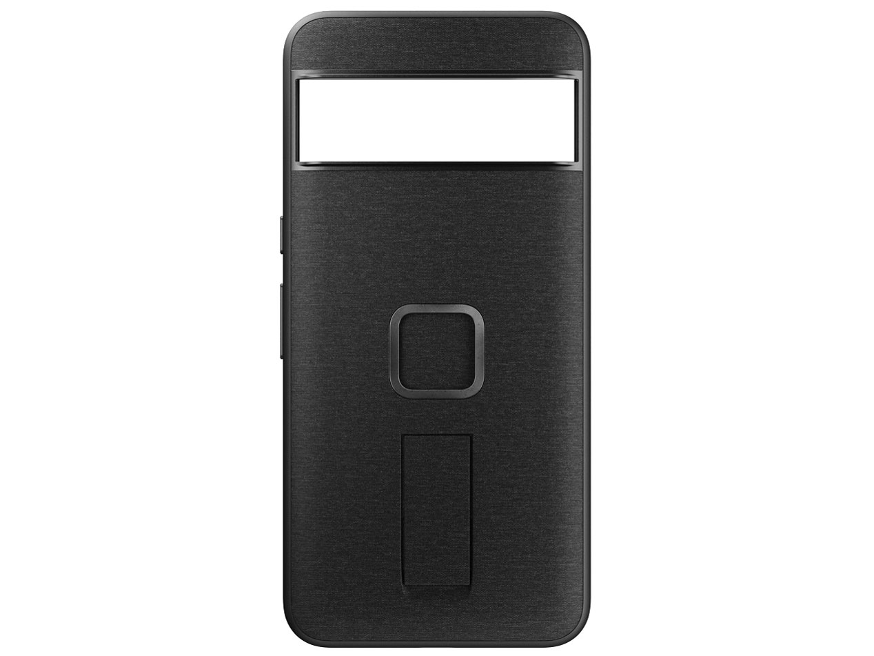 M-LC-BN-CH-1 [�`���R�[��] �̐��i�摜