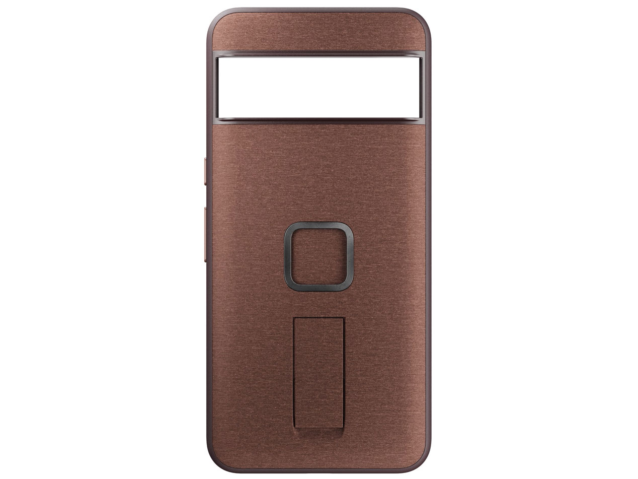 M-LC-BN-RD-1 [���b�h�E�b�h] �̐��i�摜