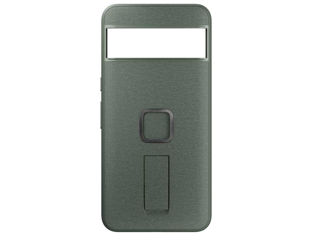 M-LC-BN-SG-1 [�Z�[�W] �̐��i�摜