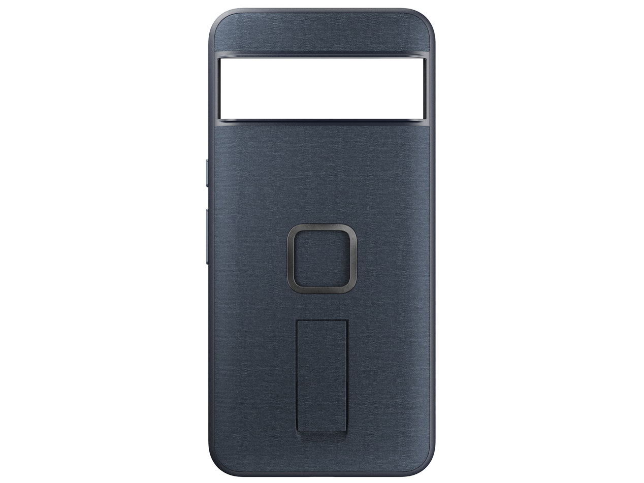 M-LC-BN-MN-1 [�~�b�h�i�C�g] �̐��i�摜