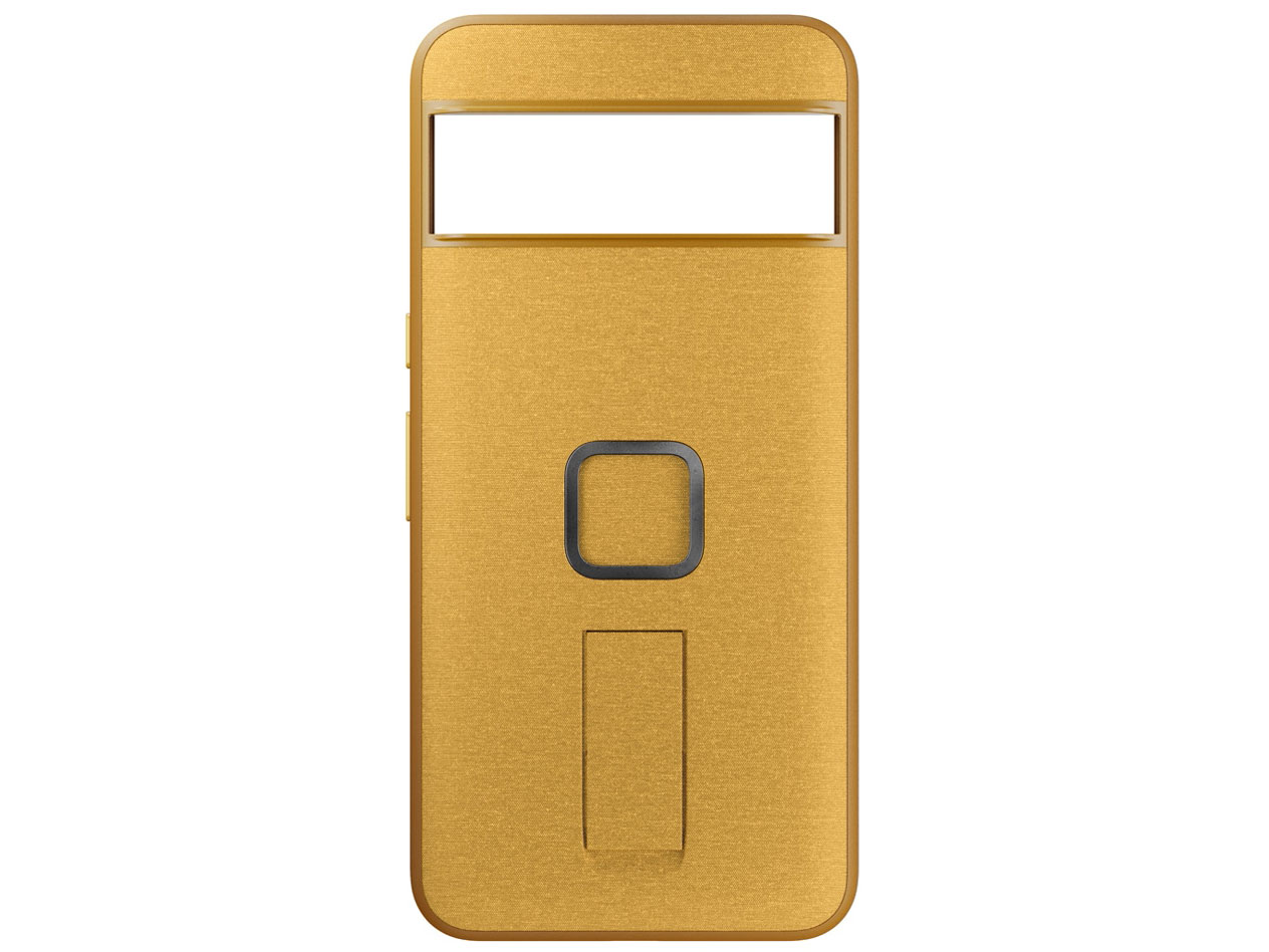 M-LC-BN-SN-1 [�T��] �̐��i�摜